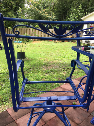 Fabric Store «Jo-Ann Fabrics and Crafts», reviews and photos, 1800 Skibo Rd, Fayetteville, NC 28303, USA