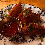 Photo n°2 de l'avis de j. fait le 23/10/2023 à 16:55 sur le  Maiyarap Berlin à Berlin