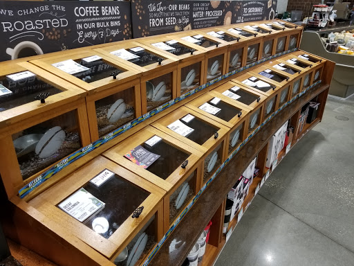 Grocery Store «Whole Foods Market», reviews and photos, 10601 San Jose Blvd, Jacksonville, FL 32257, USA