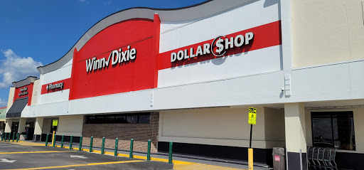 Grocery Store «Winn-Dixie», reviews and photos, 3250 US-27, Sebring, FL 33870, USA