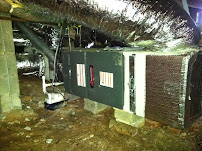 Cool Breeze Heating & Air Conditioning - Photo 7 - Car repair in , South Fulton