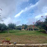 Photo n°18 de l'avis de Sara.e fait le 12/11/2023 à 15:31 sur le  Casa Mirabile Relais Menfi - Agrigento à Menfi