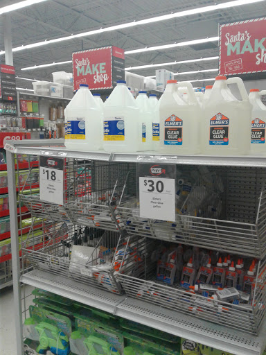 Craft Store «Michaels», reviews and photos, 650 Sunrise Hwy, Valley Stream, NY 11581, USA