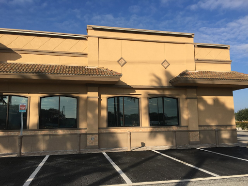 Liquor Store «ABC Fine Wine & Spirits», reviews and photos, 2311 US Hwy 27 S, Sebring, FL 33870, USA