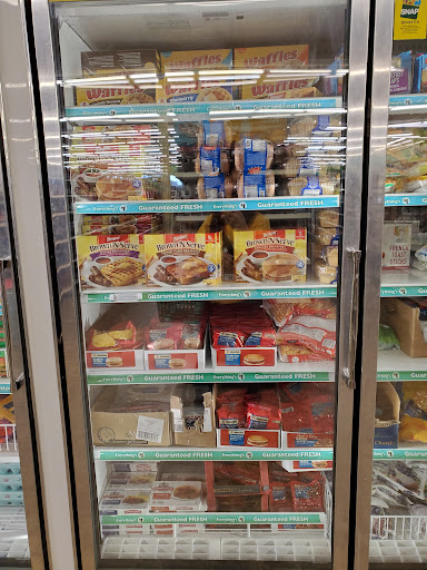 Dollar Store «Dollar Tree», reviews and photos, 230 W Lake St, Addison, IL 60101, USA