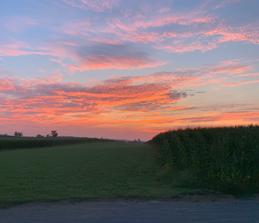 Hardware Store «Green Tree Hardware», reviews and photos, 1342 Georgetown Rd, Quarryville, PA 17566, USA