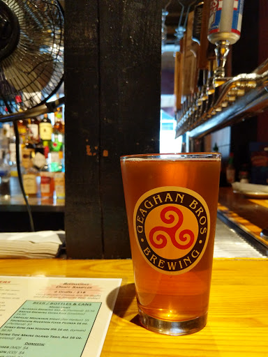 Gift Shop «Cool As A Moose», reviews and photos, 118 Main St, Bar Harbor, ME 04609, USA