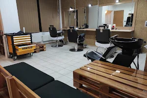 Salon Fonsik image