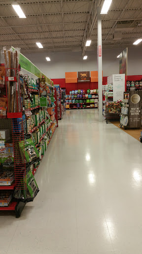 Pet Supply Store «Petco Animal Supplies», reviews and photos, 1231 Crossing Meadows Dr, Onalaska, WI 54650, USA