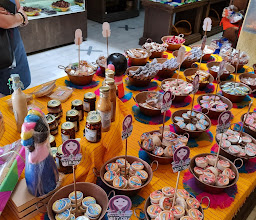 Dulzura Mexicana photo