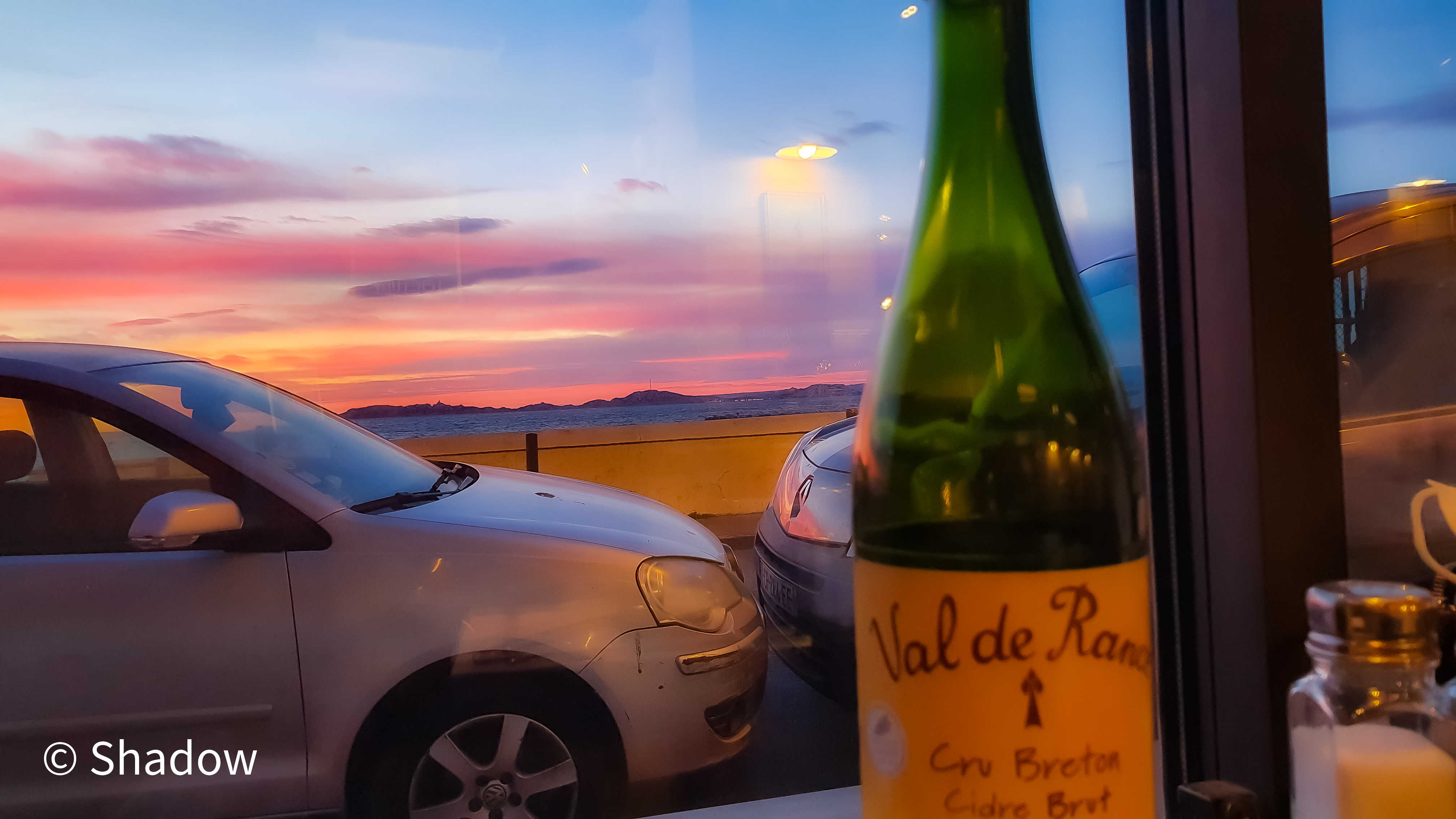 Photo n° 2 de l'avis de marc.e fait le 06/02/2022 à 23:42