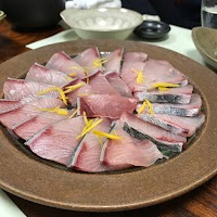 やんちゃぼうず