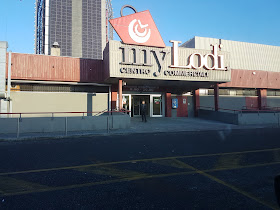 My Lodi/Centro Commerciale