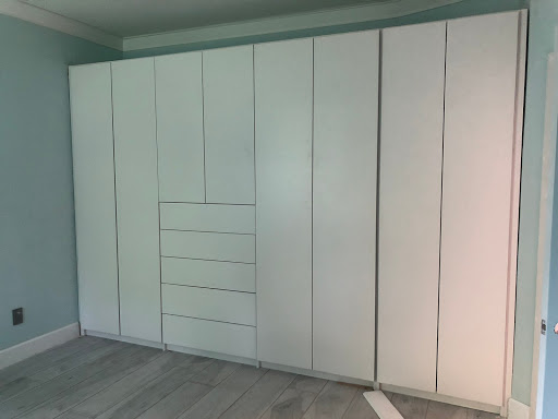 Kitchen Remodeler «Ace Home Remodeling», reviews and photos, 9300 Conroy Windermere Rd #2502, Windermere, FL 34786, USA