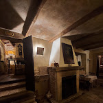 Photo n°16 de l'avis de Simone. fait le 25/06/2021 à 22:18 sur le  Osteria Il Borgo Dei Fumari à Prata d'Ansidonia