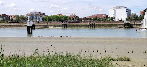 attractions IJzermonding Nieuwpoort