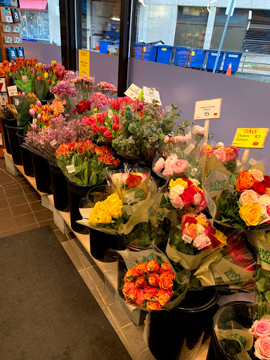 Grocery Store «Whole Foods Market», reviews and photos, 15 Westland Ave, Boston, MA 02115, USA