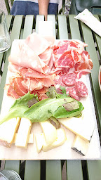 Photo n°206 de EATALY PARIS MARAIS à Paris ()