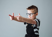 FotoFly City - Photo 7 - Car repair in Salt Lake City, UT, Salt Lake City