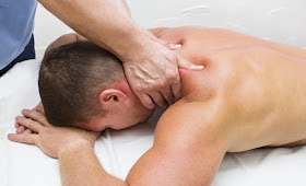 Zurich Massage and Sport Clinic