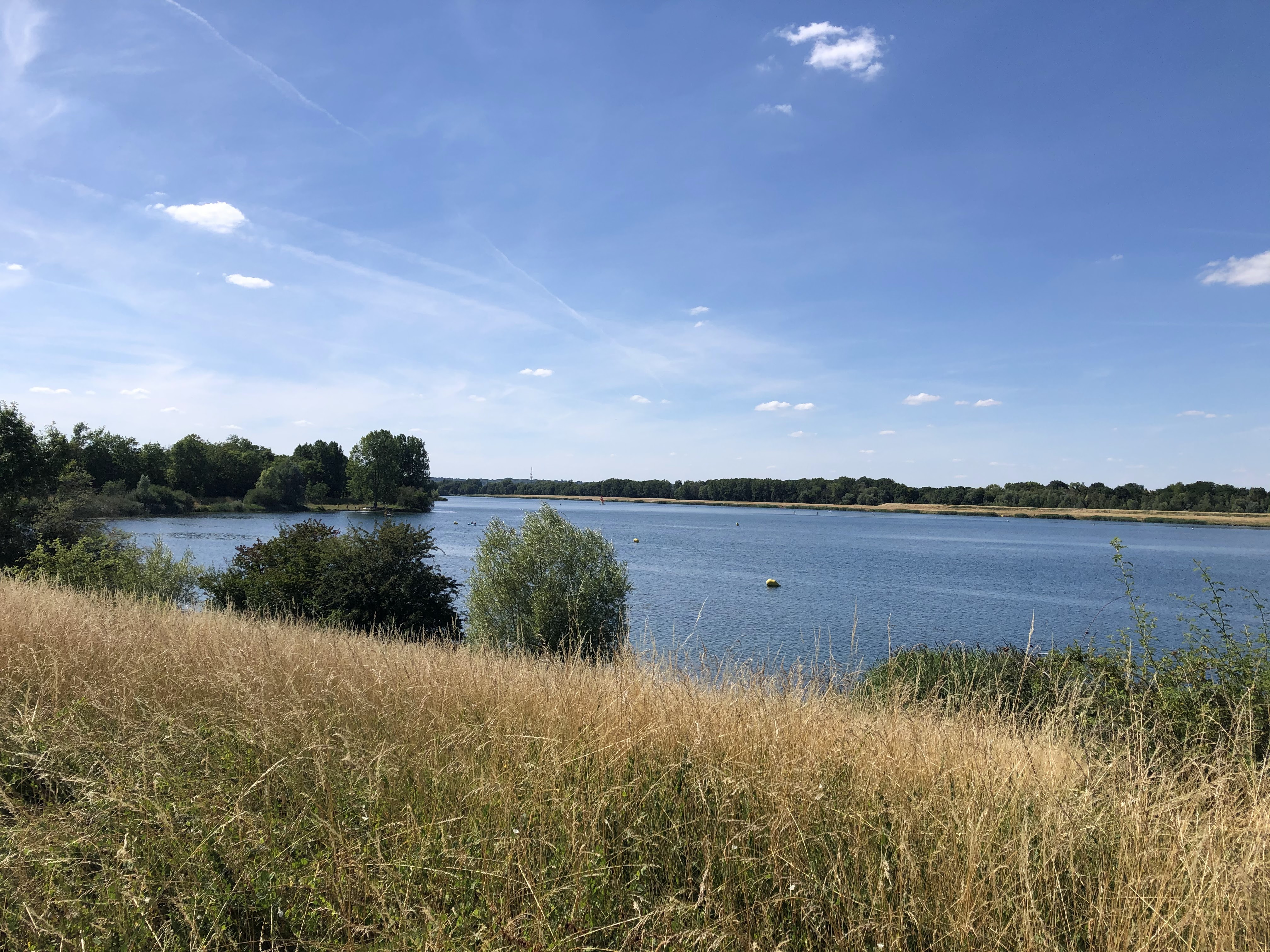 Photo n° 1 de l'avis de Jo.o fait le 01/08/2020 à 14:16