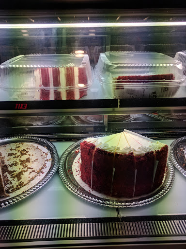 Pizza Restaurant «Ledo Pizza», reviews and photos, 25460 Point Lookout Rd, Leonardtown, MD 20650, USA