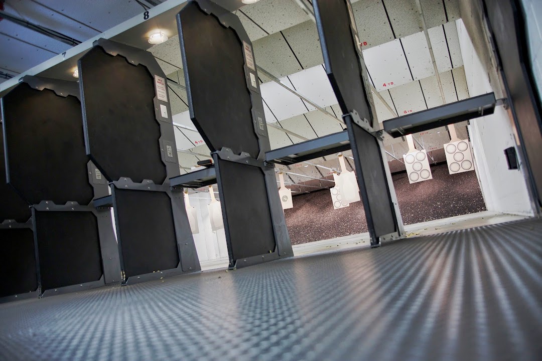 The Heritage Guild of Easton