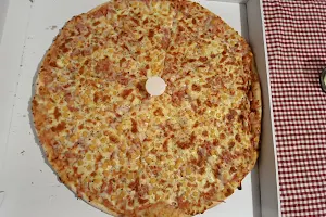 Rapid Pizza image