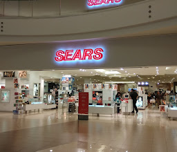 Shasa Forum Tepic photo