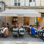 Photo n° 1 de l'avis de Katrien.i fait le 27/07/2023 à 08:45 pour Annette à La Rochelle