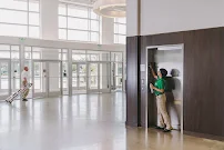 Office Pride Commercial Cleaning Services of Tulsa-Broken Arrow - Car repair in Broken Arrow, OK, Broken Arrow - Rated 5.0/5