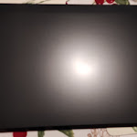 Photo n° 2 de l'avis de Sandrine.O fait le 10/01/2024 à 21:17 pour Boulanger Saint Dizier à Saint-Dizier