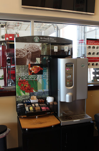 Auto Repair Shop «Suburban Tire Auto Repair Centers», reviews and photos, 2064 W Lake St, Hanover Park, IL 60133, USA