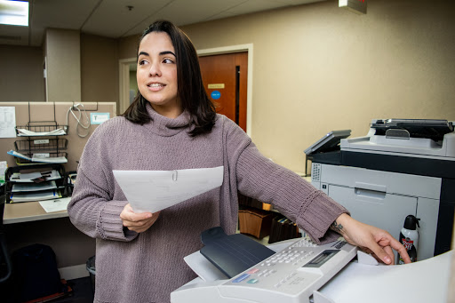 Personal Injury Attorney «Ginarte Gallardo Gonzalez Winograd L.L.P.», reviews and photos