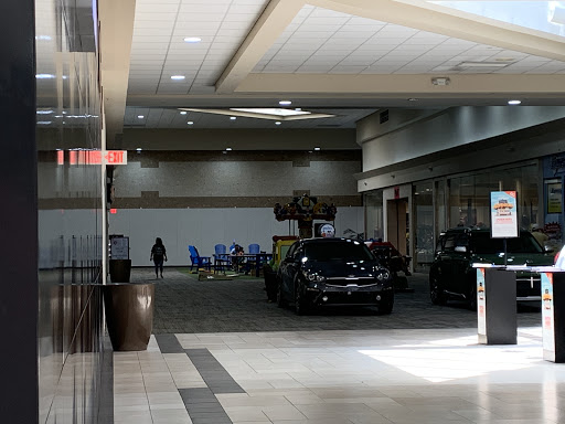 Department Store «Sears», reviews and photos, 3100 SW College Rd #300, Ocala, FL 34474, USA