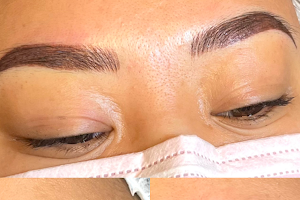 Laule'a Beauty - Brows, Lash Lift & Facial image