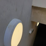 Photo n° 29 de l'avis de Jerome. fait le 22/04/2020 à 15:33 pour PLURIMMO - GRENOBLE à Grenoble