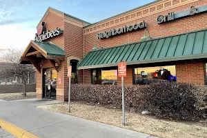 Applebee's Grill + Bar image