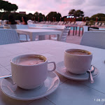 Photo n°3 de l'avis de Paulina.a fait le 06/08/2023 à 15:02 sur le  Club Esse Gallura Beach à Aglientu
