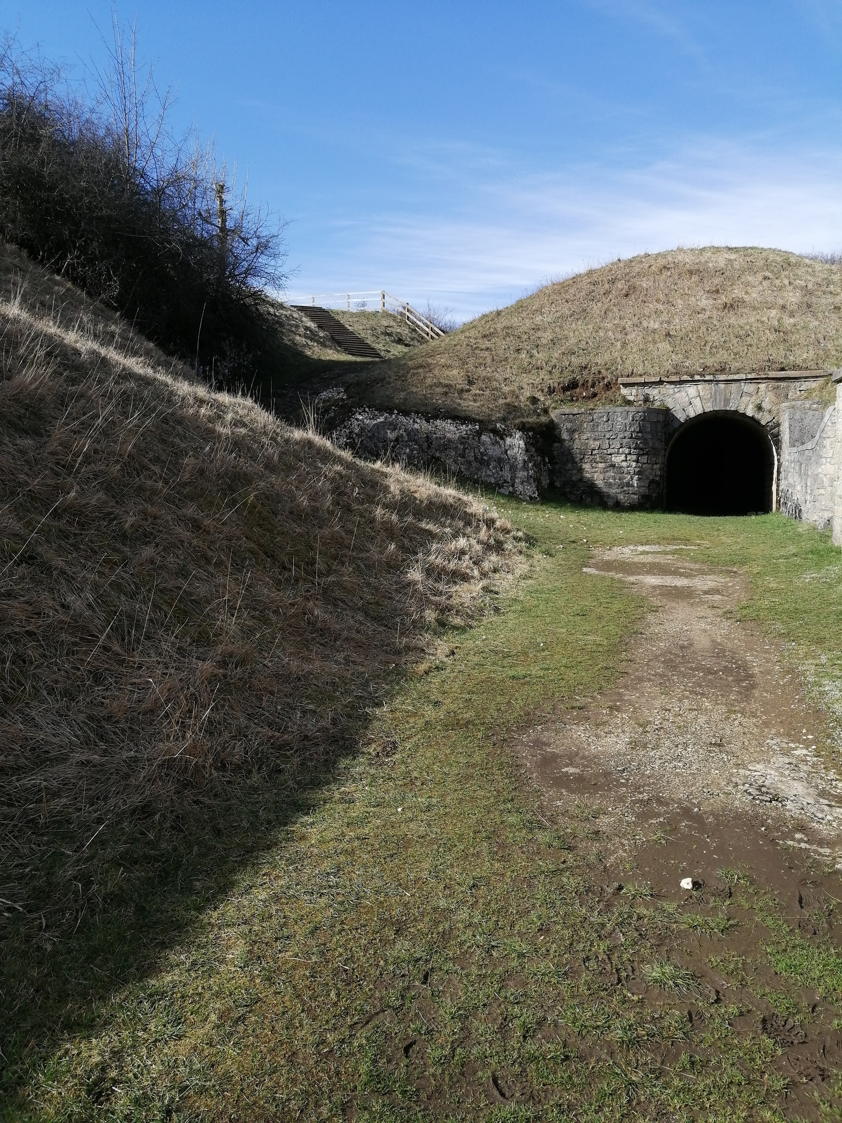 Photo n° 15 de l'avis de Pierre.i fait le 08/03/2020 à 13:22