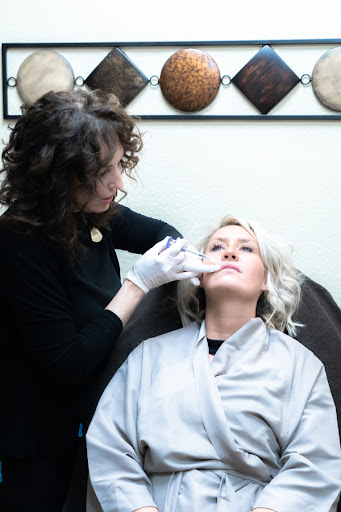 Laser Hair Removal Service «Renu Laser & Skin Care», reviews and photos, 1480 W Canal Ct, Littleton, CO 80120, USA