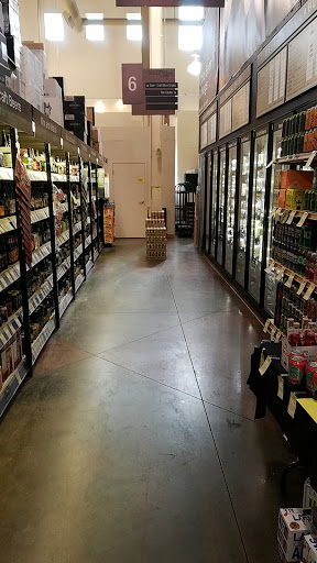 Wine Store «Total Wine & More», reviews and photos, 8709 Townley Rd, Huntersville, NC 28078, USA
