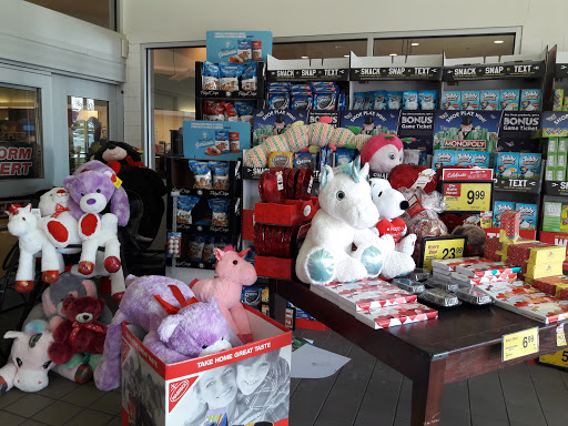 Grocery Store «ACME Markets», reviews and photos, 500 Chestnut Ridge Rd, Woodcliff Lake, NJ 07677, USA