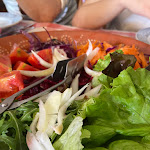 Photo n°4 de l'avis de Cook.n fait le 07/04/2023 à 14:44 sur le  A Tasquinha do Silva à Aguçadoura