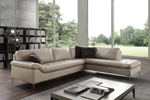 Furniture Store «Contemporary Galleries», reviews and photos, 220 N Hurstbourne Pkwy, Louisville, KY 40222, USA