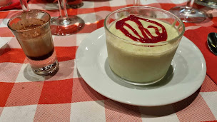 Photo n°41 de Meet The Meat à Toulouse ()