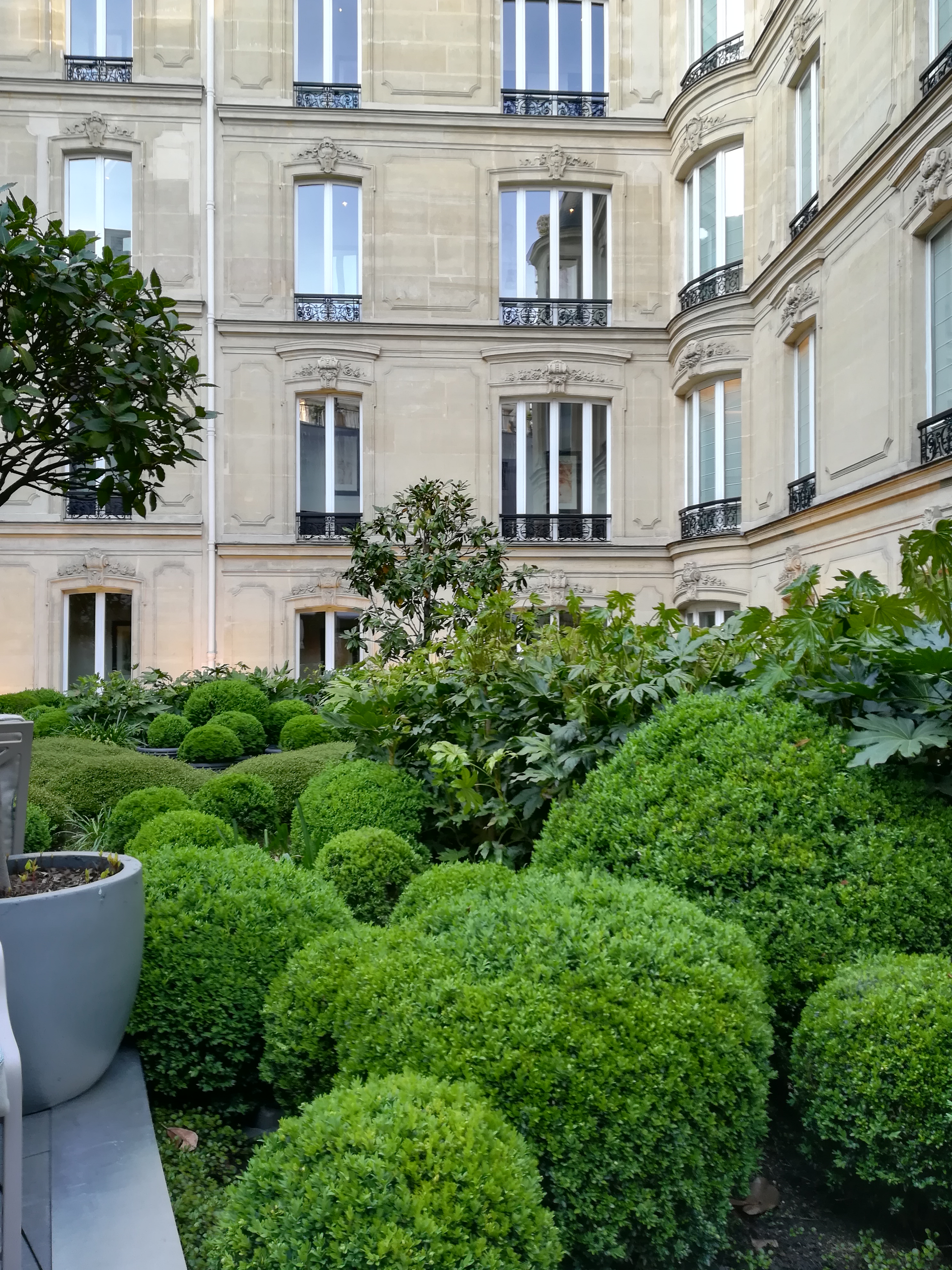 Photo n° 20 de l'avis de Bachir.e fait le 24/04/2018 à 18:58