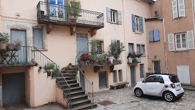 Immo Saint Cyr Transactions à Saint-Cyr-au-Mont-d'Or