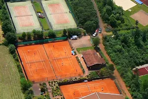Tennisclub Eichenzell 1980 e.V. image