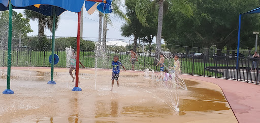 Water Park «Trailblazer Park», reviews and photos, 550 Rantoul Ln, Lake Mary, FL 32746, USA